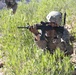 Rakkasans combat indirect fire threat in Khowst Province