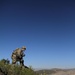 Rakkasans combat indirect fire threat in Khowst Province