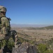 Rakkasans combat indirect fire threat in Khowst Province