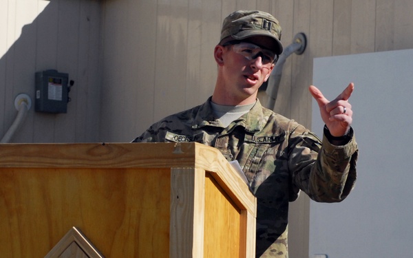 JTF Empire dedicates Venne Engineer Center