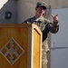 JTF Empire dedicates Venne Engineer Center