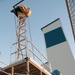 163d Aircraft maintenance aims high with air power!