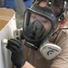163d Aircraft maintenance aims high with air power!