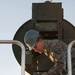 163d Aircraft maintenance aims high with air power!