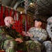 US and foreign jumpmasters to conduct largest multinational airborne operation for charity