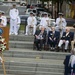 Battle of Midway Commemoration Ceremony
