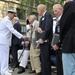 Battle of Midway Commemoration Ceremony