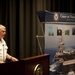 Fiscal Year 2010 Chief of Naval Operations Environmental Awards