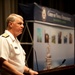 Fiscal Year 2010 Chief of Naval Operations Environmental Awards