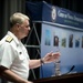 Fiscal Year 2010 Chief of Naval Operations Environmental Awards