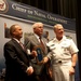 Fiscal Year 2010 Chief of Naval Operations Environmental Awards