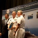 Fiscal Year 2010 Chief of Naval Operations Environmental Awards