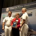 Fiscal Year 2010 Chief of Naval Operations Environmental Awards