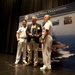 Fiscal Year 2010 Chief of Naval Operations Environmental Awards