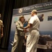 Fiscal Year 2010 Chief of Naval Operations Environmental Awards