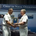 Fiscal Year 2010 Chief of Naval Operations Environmental Awards