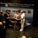 Fiscal Year 2010 Chief of Naval Operations Environmental Awards