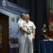 Fiscal Year 2010 Chief of Naval Operations Environmental Awards