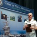 Fiscal Year 2010 Chief of Naval Operations Environmental Awards