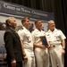 Fiscal Year 2010 Chief of Naval Operations Environmental Awards