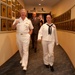 Fiscal Year 2010 Chief of Naval Operations Environmental Awards