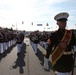 Marine Corps Recruit Depot Parris Island Marine Band