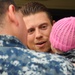 WWE Superstars visit Naval Station Norfolk