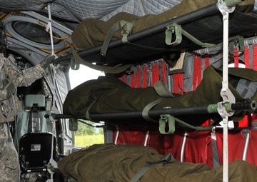 56th MMB tests resources in Warrior Response II finale