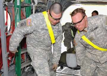 56th MMB tests resources in Warrior Response II finale