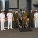 US, Russian navy members meet