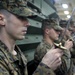 24th MEU prepares corporals to lead the future of the Marines
