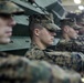 24th MEU prepares corporals to lead the future of the Marines