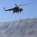 Afghan Air Force Supports Pathfinder Academy