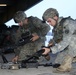 2nd Cavalry Regiment, 3rd Squadron 2 man competition