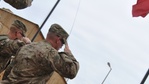 Image 21: 120th engineers remember 9-11