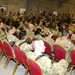 25th CAB Inducts NCOs