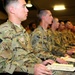 25th CAB inducts NCOs