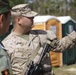 3/9 Counter insurgency training