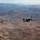 Harriers Over Helmand