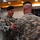 Thunderbolt Brigade welcomes, bids farewell to command sergeants major