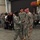 Thunderbolt Brigade welcomes, bids farewell to command sergeants major