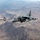 Harriers Over Helmand