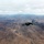 Harriers Over Helmand