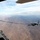 Harriers Over Helmand
