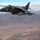 Harriers Over Helmand