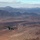 Harriers Over Helmand