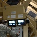 Soldiers prepare for late rendezvous with Rakkasans