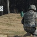 Soldiers prepare for late rendezvous with Rakkasans