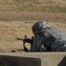 Soldiers prepare for late rendezvous with Rakkasans