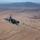 Harriers Over Helmand